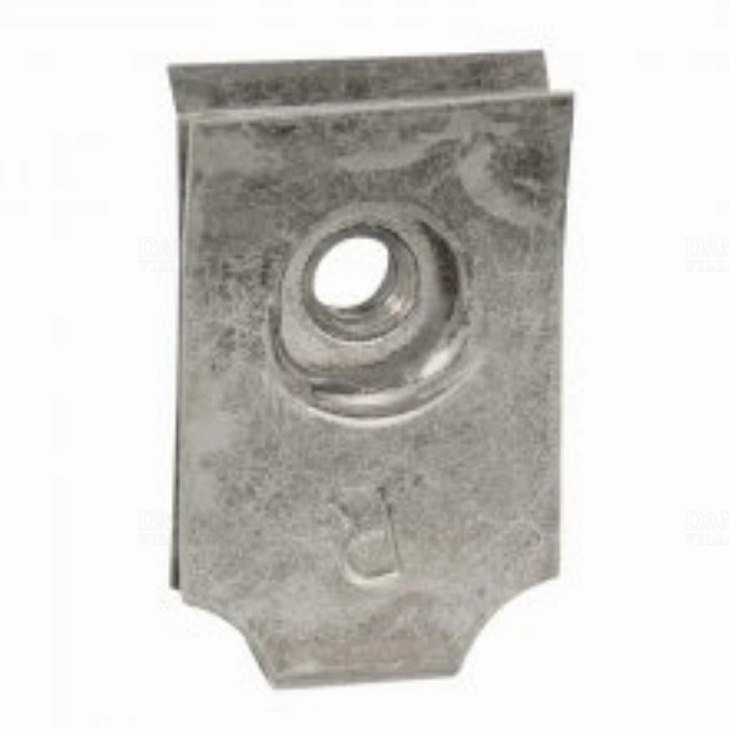 LEG036442