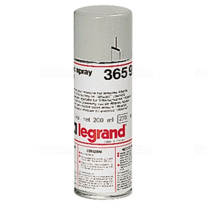 LEG036597