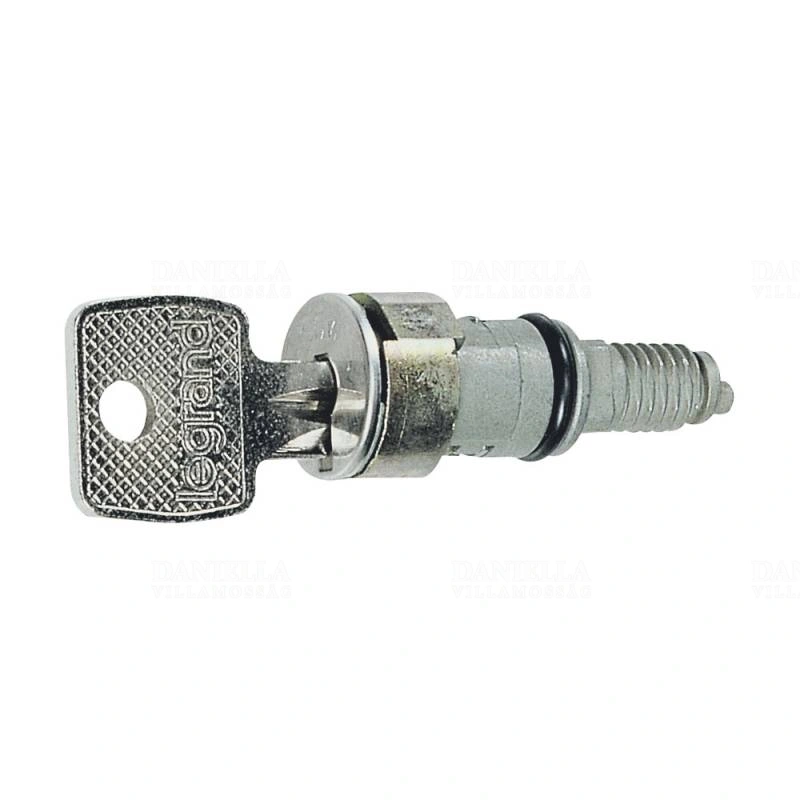 LEG036822