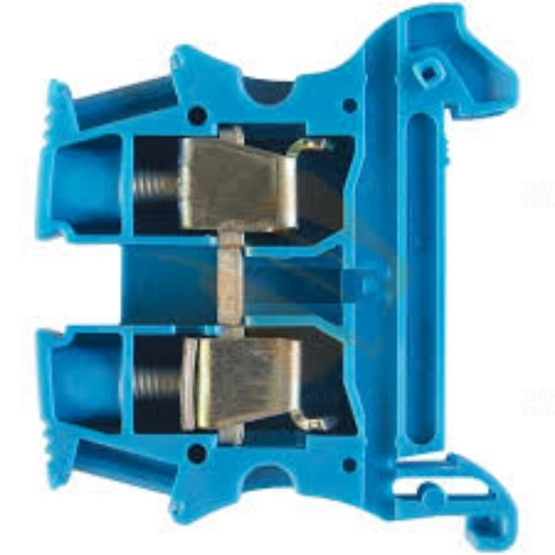 LEG037103