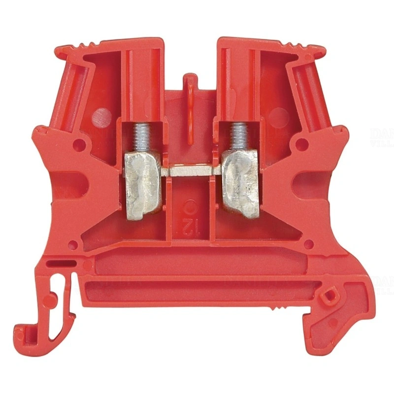 LEG037130