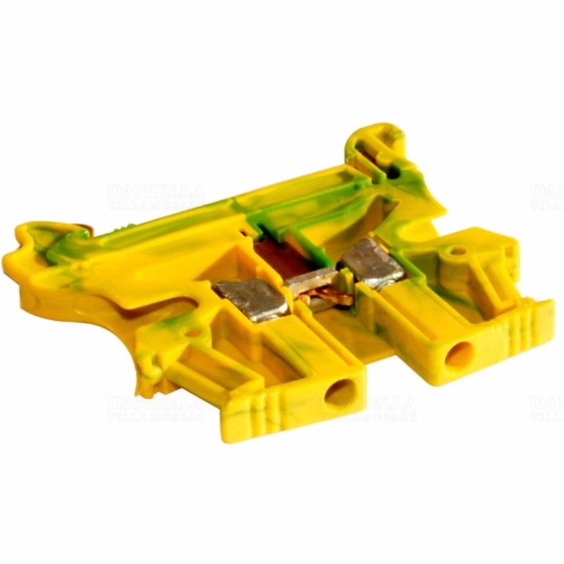 LEG037170