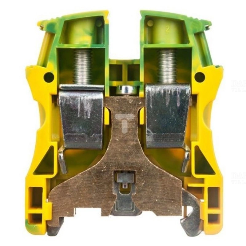 LEG037175