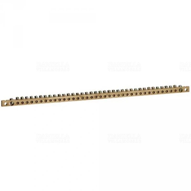 LEG037301