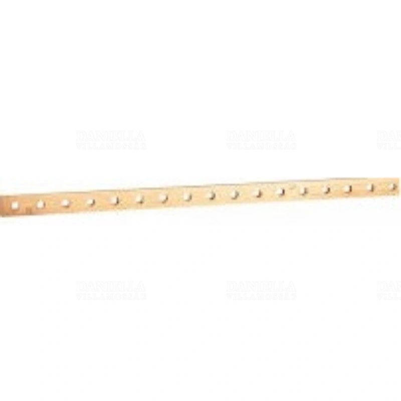 LEG037418