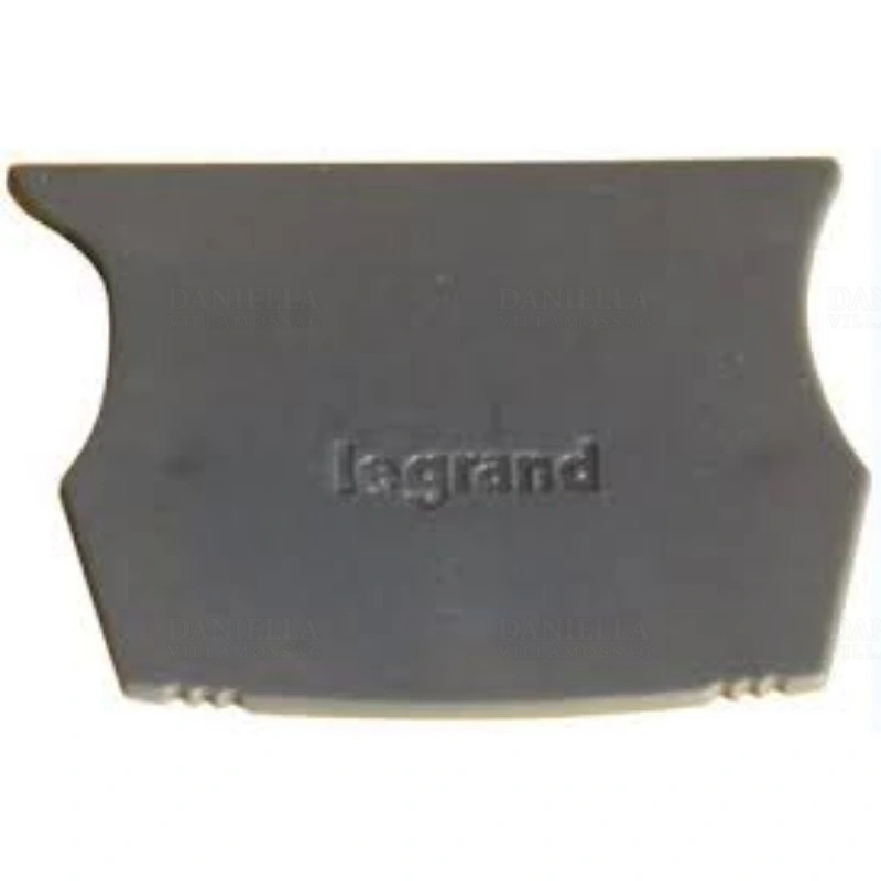 LEG037551