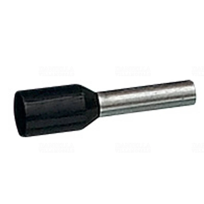 LEG037764