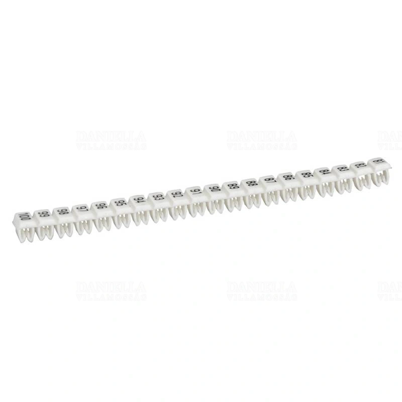 LEG038164