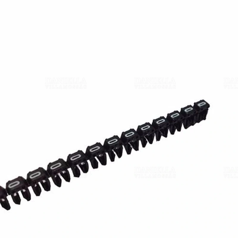 LEG038210