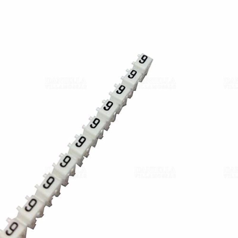 LEG038219