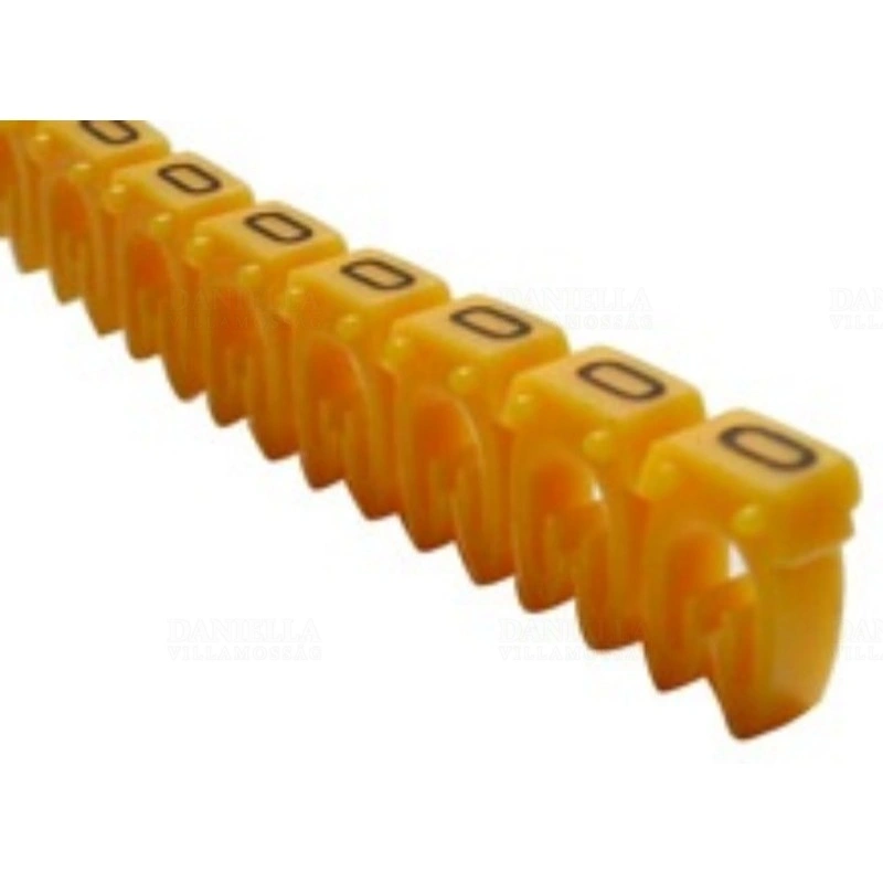 LEG038224