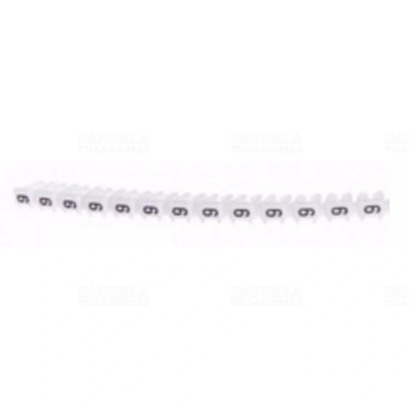 LEG038229