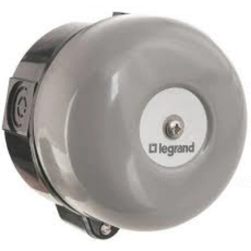 LEG041349