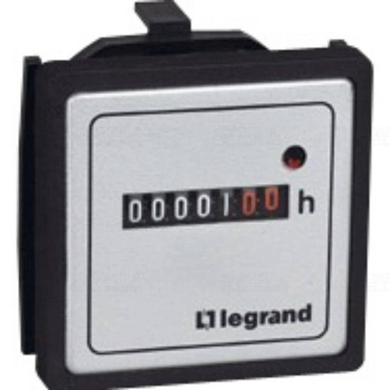LEG049559