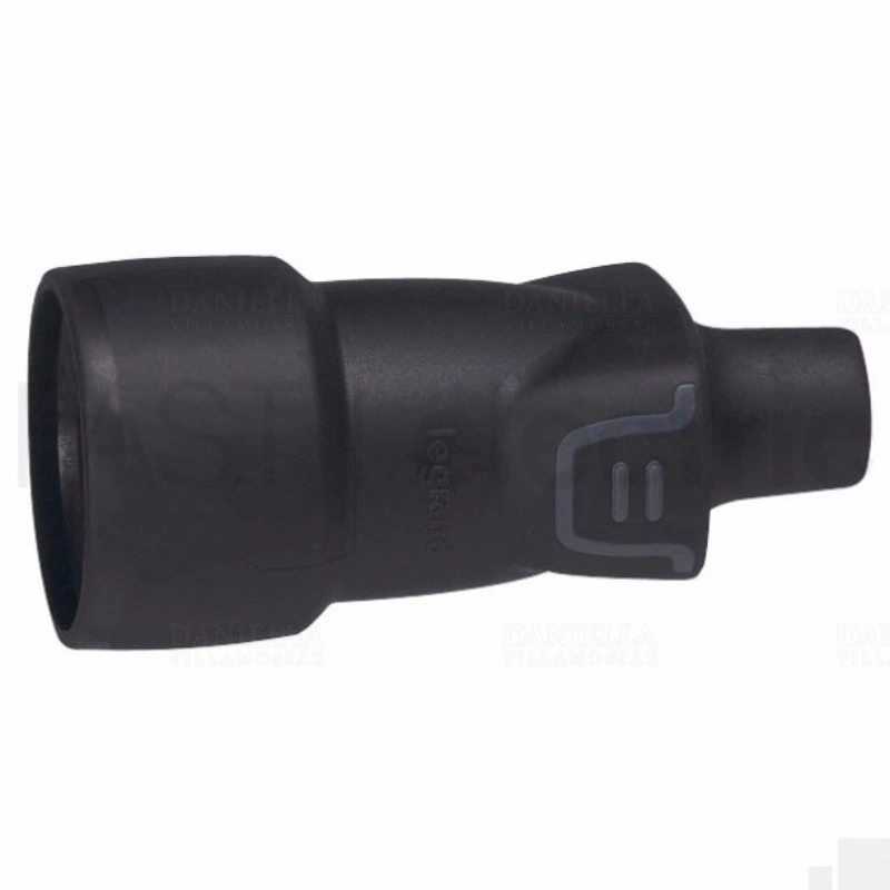 LEG050343