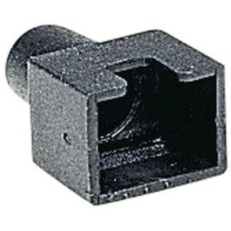LEG051706