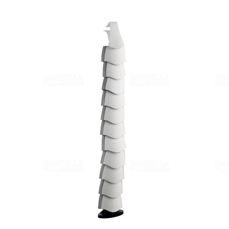 LEG053598