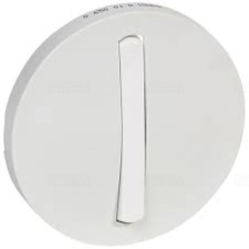 LEG065001