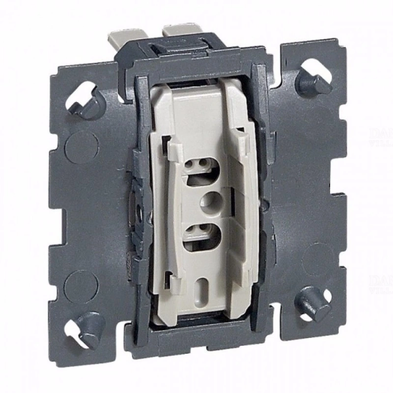 LEG067001