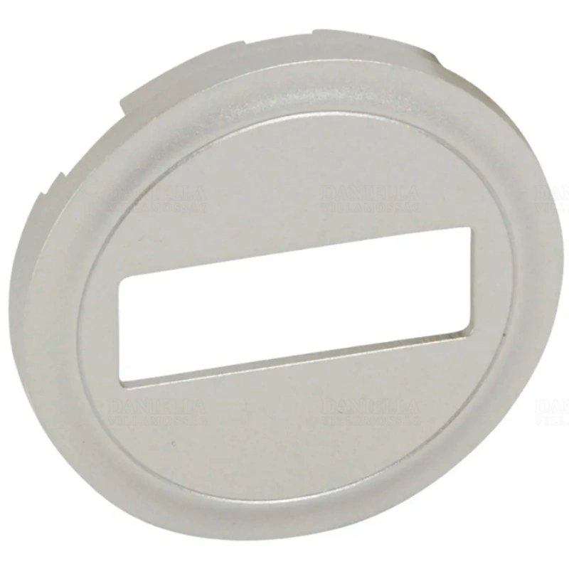 LEG068595