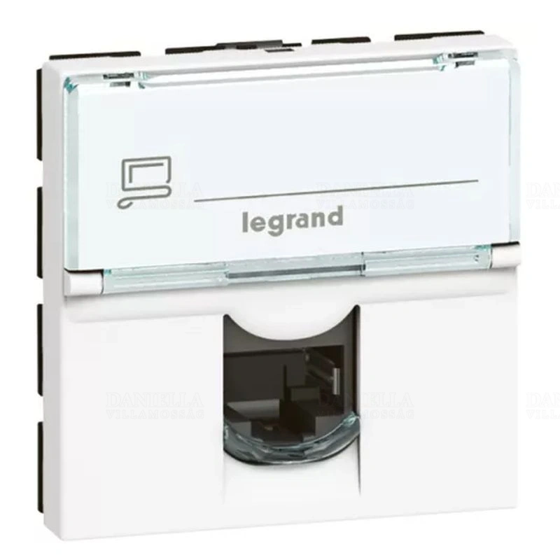 LEG076564