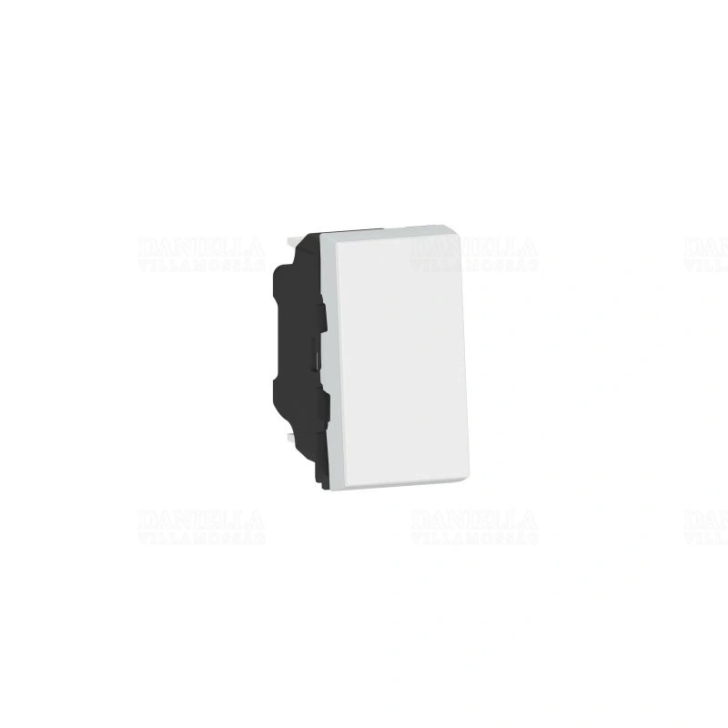 LEG077000L