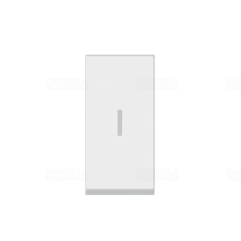 LEG077060L