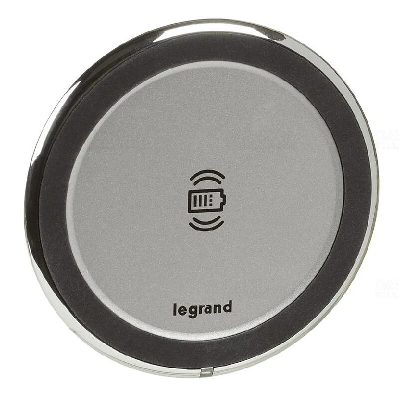 LEG077640L