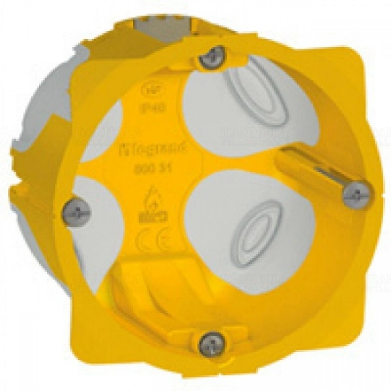LEG080031