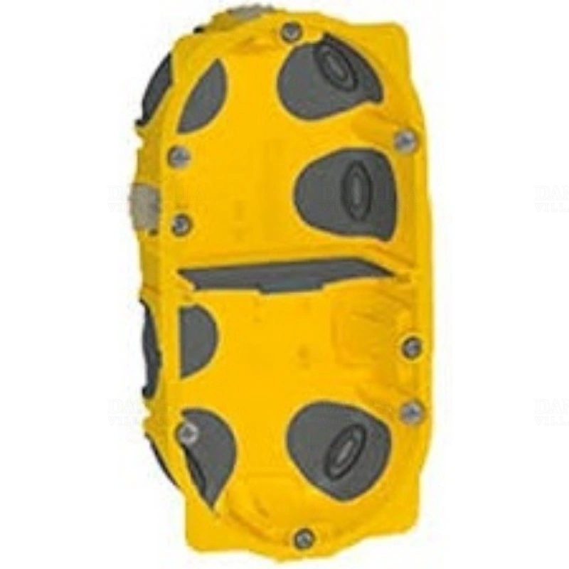 LEG080032