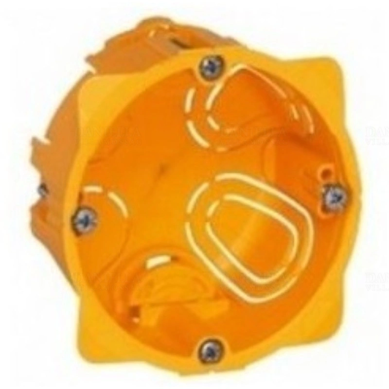 LEG080041