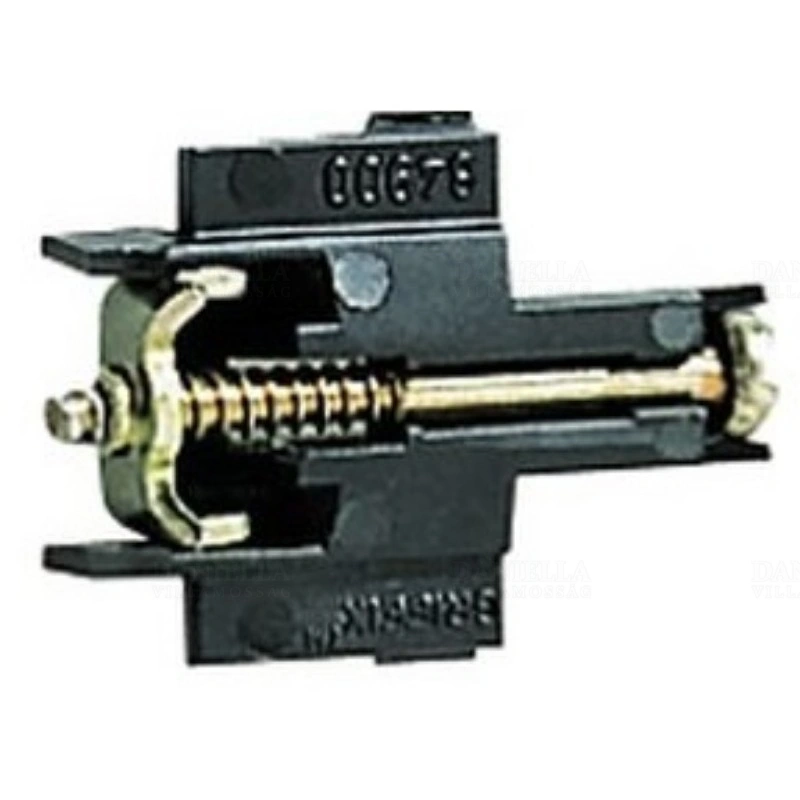 LEG084900