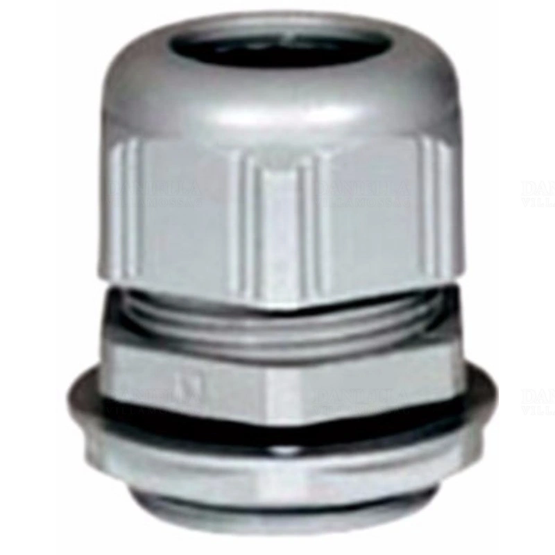 LEG098001
