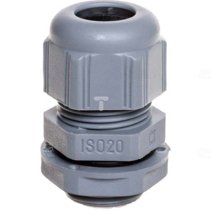 LEG098005