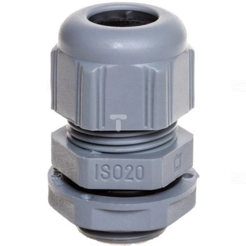LEG098006
