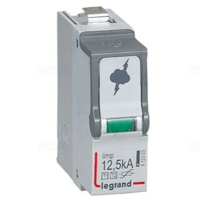 LEG412303
