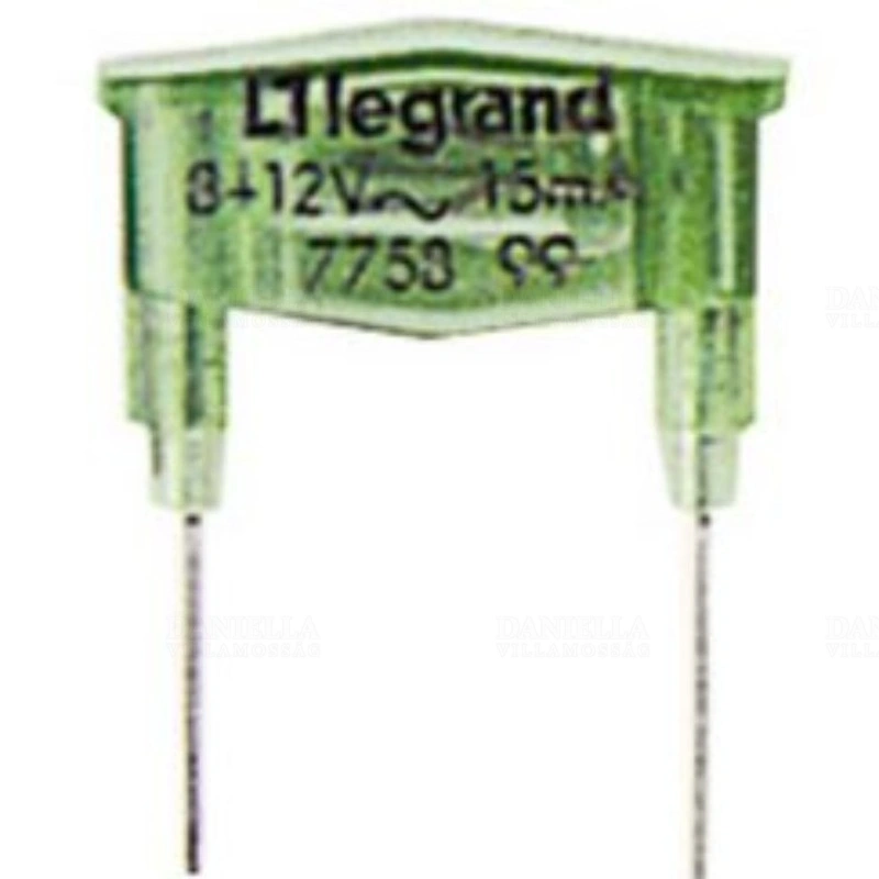 LEG775897