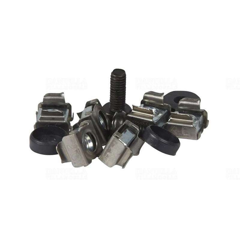 LEGEFIX