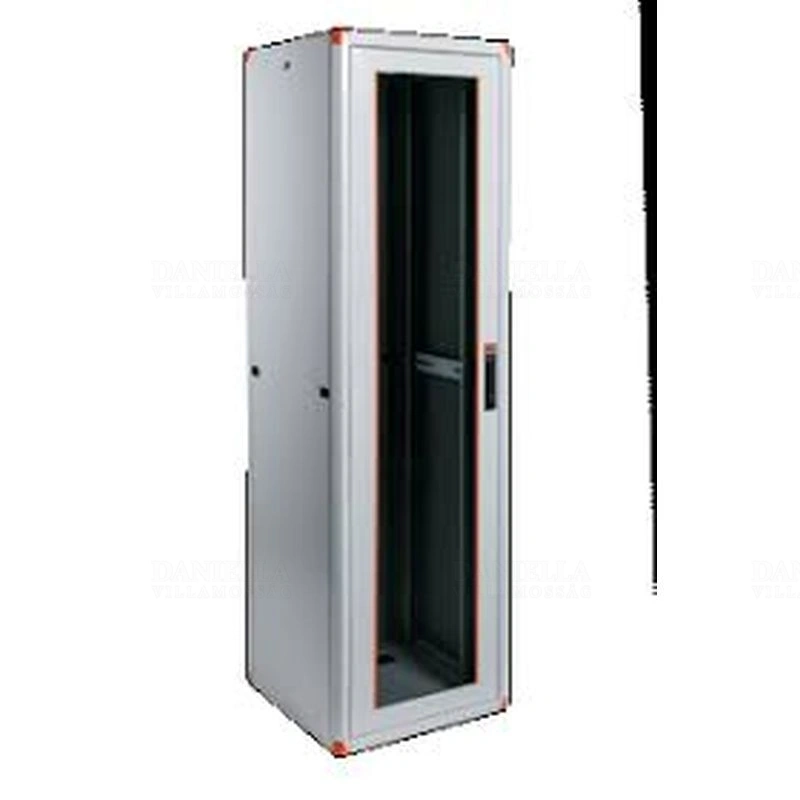 Legrand EVO26U6060 Evoline/Estap hálózati rack szekrény, 19´´ 26U SZÉL ...
