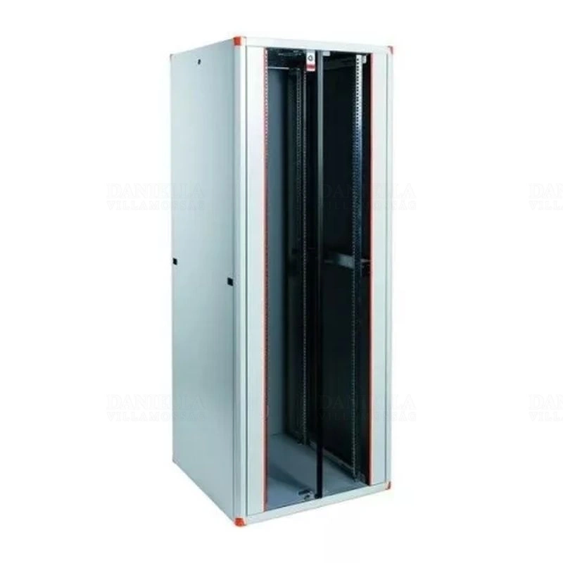 LEGEVO42U8060