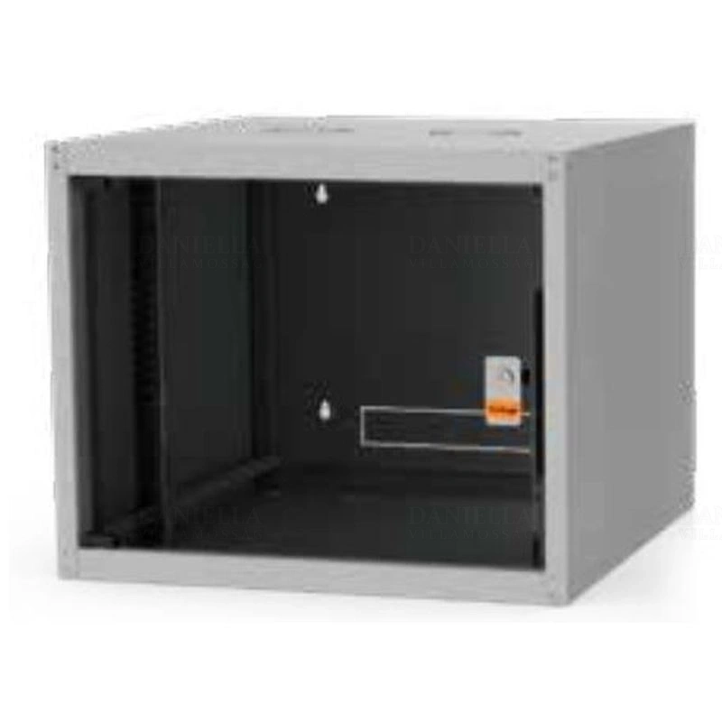LEGEVO9U6045