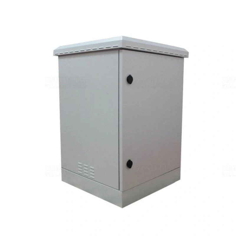 LEGGRD20U6060F