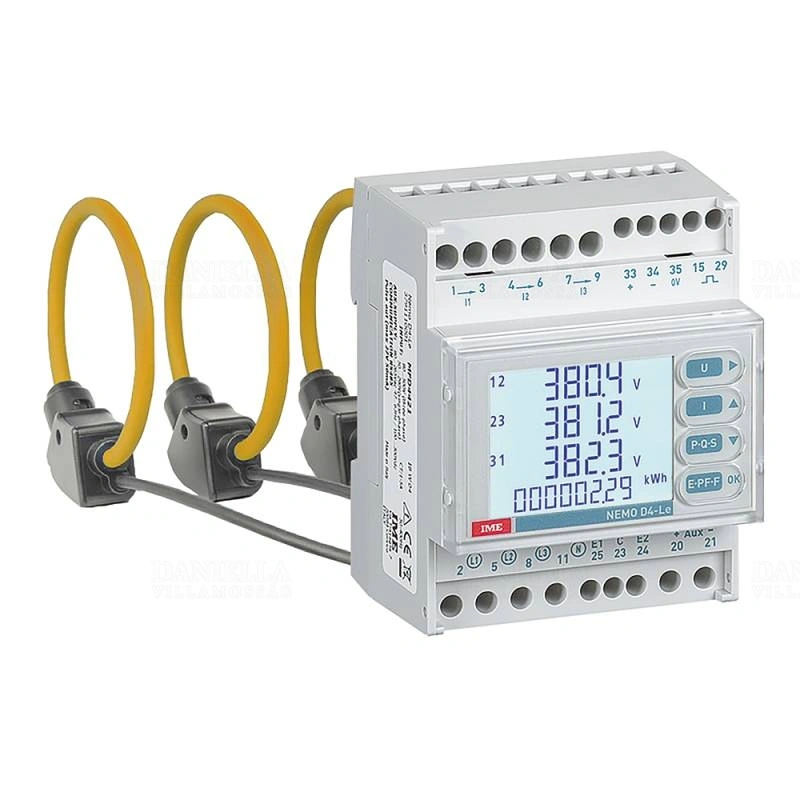 LEGKRNEMOD4LE080