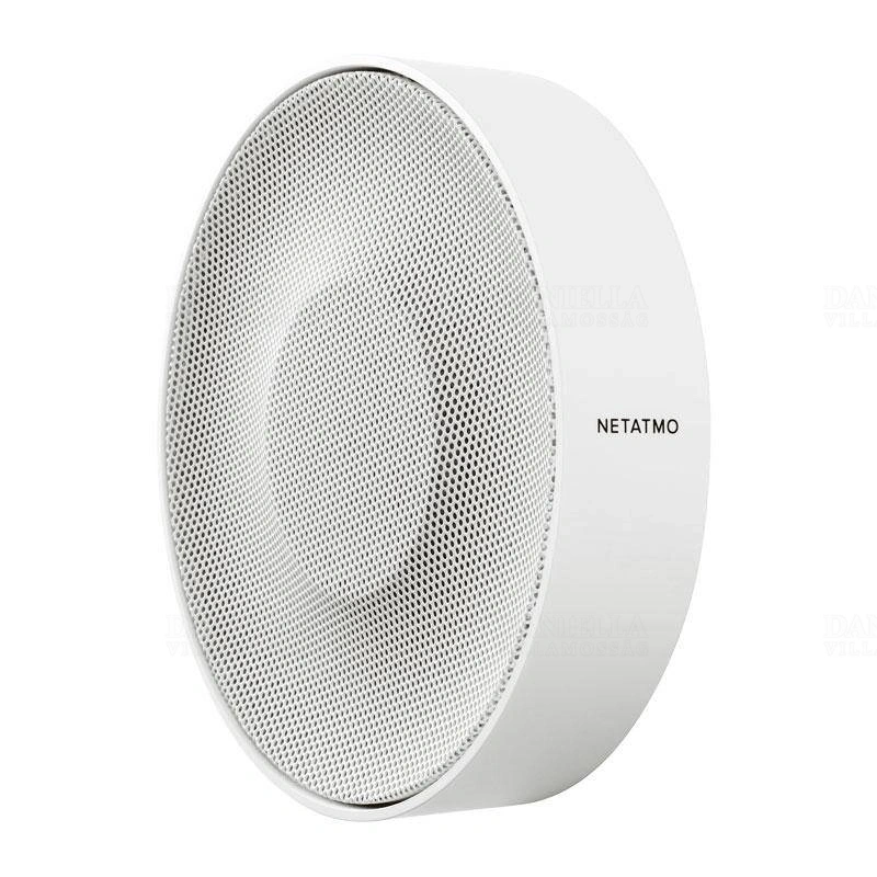 LEGNIS01PRO