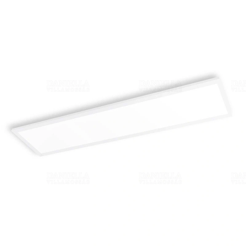 LPL5902533199969