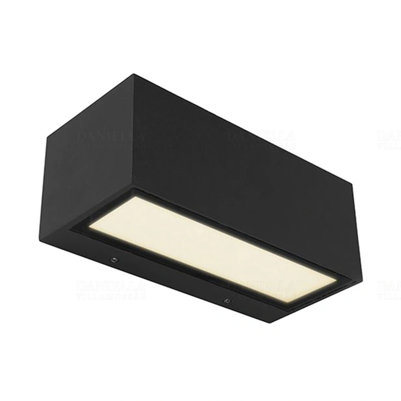 LUT5189112012