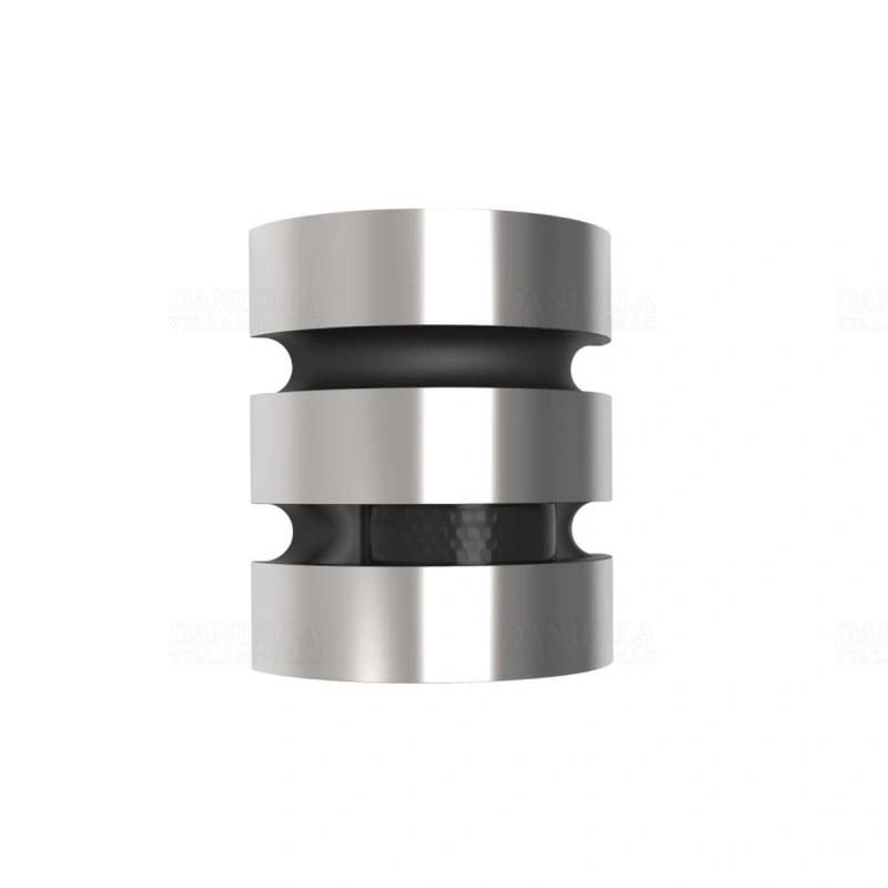 LUT5198401001