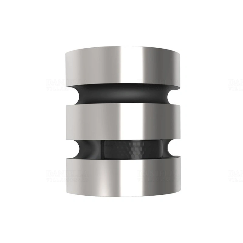 LUT5198401001