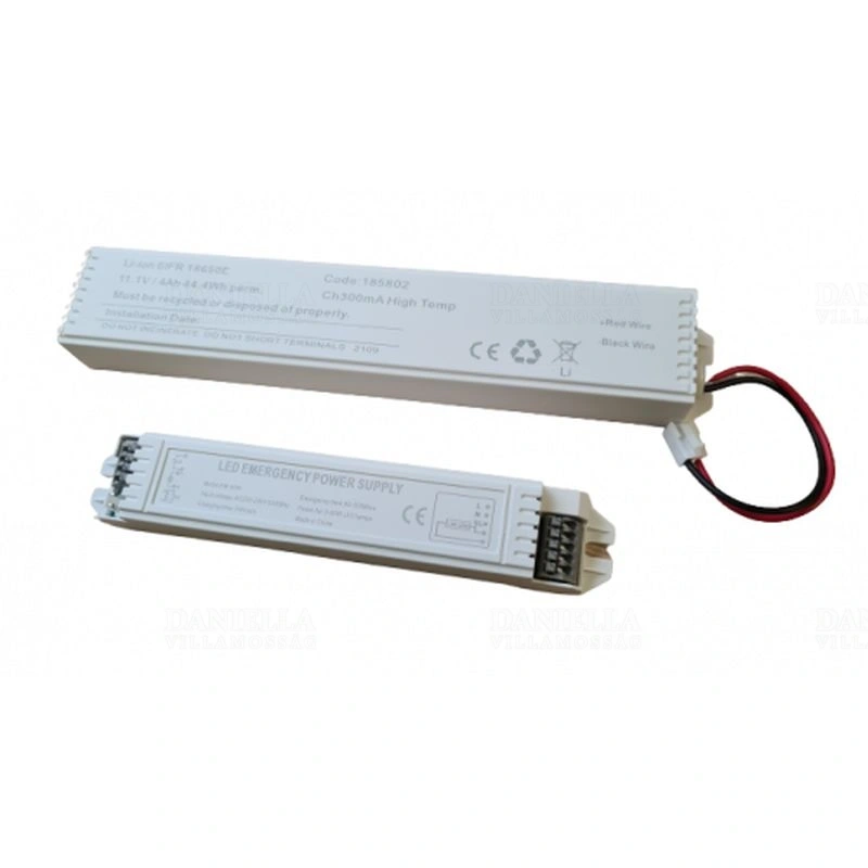 LVON412120