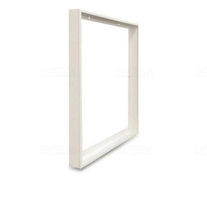 LVONPNL6060